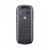 Full Body Housing For Samsung B2710 White - Maxbhi Com