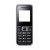 Full Body Housing For Samsung E1182 Duos Black - Maxbhi Com