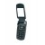 Full Body Housing For Samsung E770 White - Maxbhi Com