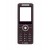 Full Body Housing For Samsung T509 Silver - Maxbhi Com