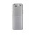 Full Body Housing For Samsung T509 White - Maxbhi Com