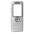 Full Body Housing For Samsung T509 White - Maxbhi Com