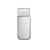 Full Body Housing For Siemens Cf110 Black - Maxbhi Com
