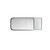 Full Body Housing For Siemens Cf110 Black - Maxbhi Com