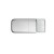 Full Body Housing For Siemens Cf110 White - Maxbhi Com