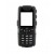 Full Body Housing For Sonim Xp3 20 Quest Pro Black - Maxbhi Com