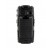 Full Body Housing For Sonim Xp3 20 Quest Pro Black - Maxbhi Com