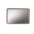 Full Body Housing For Toshiba At300se Black - Maxbhi Com