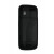 Full Body Housing For Vodafone 150 White - Maxbhi Com