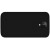 Full Body Housing For Yezz Andy 5ei Black - Maxbhi Com