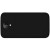 Full Body Housing For Yezz Andy 5ei Black - Maxbhi Com