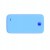 Full Body Housing For Yezz Andy 5ei Blue - Maxbhi Com