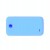 Full Body Housing For Yezz Andy 5ei Blue - Maxbhi Com