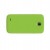 Full Body Housing For Yezz Andy 5ei Green - Maxbhi Com