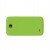Full Body Housing For Yezz Andy 5ei Green - Maxbhi Com