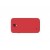 Full Body Housing For Yezz Andy 5ei Red - Maxbhi Com