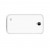 Full Body Housing For Yezz Andy 5ei White - Maxbhi Com