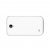 Full Body Housing For Yezz Andy 5ei White - Maxbhi Com