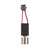 Vibrator For O2 Xda Atom - Maxbhi Com