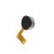 Vibrator For Samsung Propel Pro - Maxbhi Com