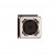 Camera For Cartier V90 Slim Steel Gsm Cell Phone - Maxbhi Com