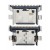 Charging Connector For Samsung Galaxy A10e By - Maxbhi Com