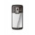 Full Body Housing For Ace Mobile A9 Black - Maxbhi Com
