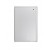 Full Body Housing For Acer Iconia W700 64gb Grey - Maxbhi Com