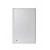 Full Body Housing For Acer Iconia W700 64gb Grey - Maxbhi Com