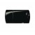 Full Body Housing For Acer Liquid E Plus Black - Maxbhi Com