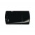 Full Body Housing For Acer Liquid E Plus Black - Maxbhi Com