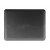 Full Body Housing For Ainol Novo 9 Firewire 16gb Black - Maxbhi Com