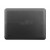 Full Body Housing For Ainol Novo 9 Firewire 16gb Black - Maxbhi Com