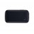 Full Body Housing For Alcatel One Touch Pop C3 4033d Black - Maxbhi Com