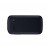 Full Body Housing For Alcatel One Touch Pop C3 4033d Black - Maxbhi Com