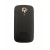 Full Body Housing For Blu Dash 4 0 D270 Black - Maxbhi Com