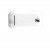 Full Body Housing For Blu Dash 4 0 D270 White - Maxbhi Com