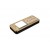 Full Body Housing For Cartier V90 Slim Steel Gsm Cell Phone Silver - Maxbhi Com