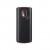 Full Body Housing For Ccit E2121b Red - Maxbhi Com