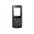 Full Body Housing For Ccit E2121b White - Maxbhi Com