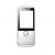 Full Body Housing For Celkon C299 Black - Maxbhi Com