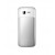 Full Body Housing For Celkon C299 Black - Maxbhi Com