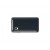Full Body Housing For Celkon C50 3d Black - Maxbhi Com