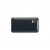 Full Body Housing For Celkon C50 3d White - Maxbhi Com