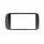 Full Body Housing For Celkon C8040 White - Maxbhi Com