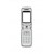Full Body Housing For Lg U310 Black - Maxbhi Com