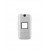 Full Body Housing For Lg U310 Black - Maxbhi Com