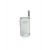 Full Body Housing For Motorola V50 Black - Maxbhi Com