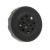 Ringer For Motorola V50 - Maxbhi Com