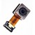 Camera For Croma Crcb2094 - Maxbhi Com